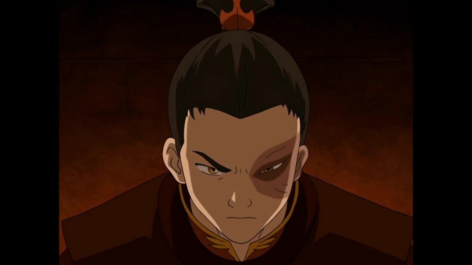 zuko_12-10x-RIFE-RIFE4.6-239.76fps.mp4